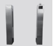 紅外線無(wú)障礙通道