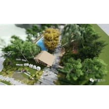 教育革新，信任成長！“安吉游戲”魅力何在？