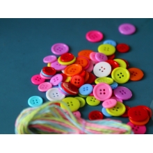 東方和利品質再受青睞，硬實力改造遼中特殊教育學校廚房