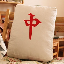 年中禮物已查收！