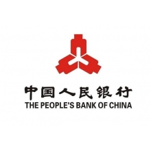 捷報來襲，可以開始點贊了