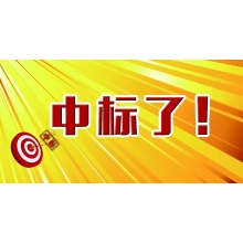 南征北戰(zhàn)，熱血來(lái)襲