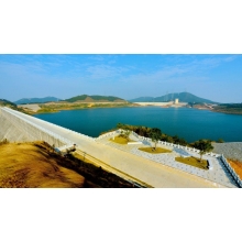 從舌尖共鳴到合作共贏；東方和利廚業(yè)打造遼寧清原抽水蓄能電站廚房工程