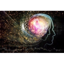 21個終身受用的頂級思維，你不可不知