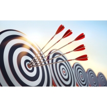 國(guó)企中標(biāo)，打造理想廚房