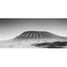 月底！東方和利出差“月球”廚具供應(yīng)任務(wù)即將啟航！