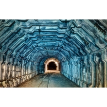 供熱使命抗在肩，供飯責(zé)任不落下！