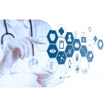 初心如磐 ，服務(wù)高校