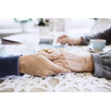 什么是大事？吃飯才是大事！