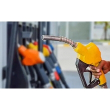 這一站，加油！