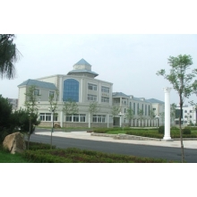 學(xué)校食堂不吐槽，學(xué)生學(xué)習(xí)更加好！