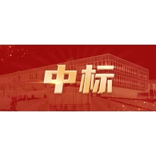 多行本手，不懼俗手，方得妙手！