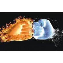 【半年報(bào)來了】 與 “粵” 齊飛，大有可為！